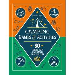 Camping-Games-And-Activities-Playing Cards