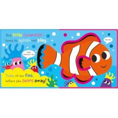 Can-You-Tickle-An-Octopus-Book