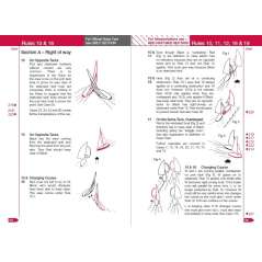 ElvstrÃ¸m Explains The Racing Rules: 2025-2028 Rules - Book - Paracay
