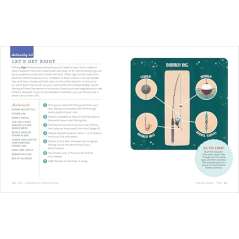 Fishing-Activity-Book-For-Kids-Book