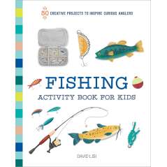 Fishing-Activity-Book-For-Kids-Book
