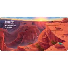 Good-Morning-National-Parks-Book
