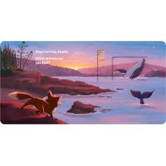Good-Morning-National-Parks-Book