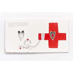 In-My-Heart-A-Book-Of-Feelings-(Growing-Hearts)-Book