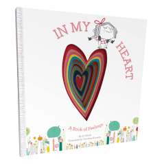 In-My-Heart-A-Book-Of-Feelings-(Growing-Hearts)-Book