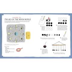 Julia-Rothman'S-Nature-Anatomy-Activity-Book-Book