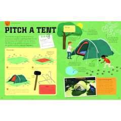 Lonely-Planet-Kids-Create-Your-Own-Camping-Activities-1-Book