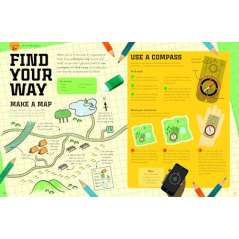 Lonely-Planet-Kids-Create-Your-Own-Camping-Activities-1-Book