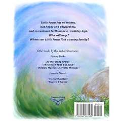 My Mama'S A Llama But I Am Not - Book - Paracay
