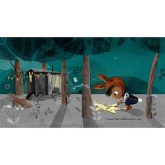 My Pet Star - Book - Paracay