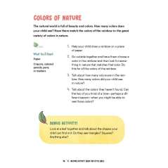 Nature-Activity-Book-For-Little-Ones-Book
