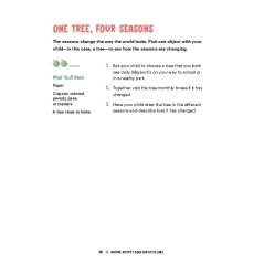 Nature-Activity-Book-For-Little-Ones-Book