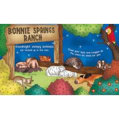 Night-Night-Nevada-Book