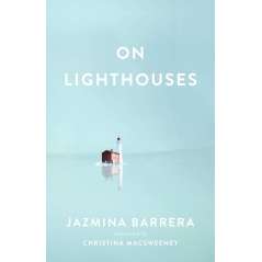 On Lighthouses - Book - Paracay