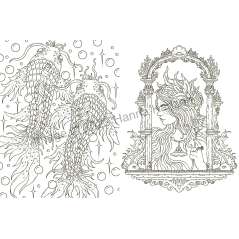 Tales-From-Atlantis-Coloring-Book-Book