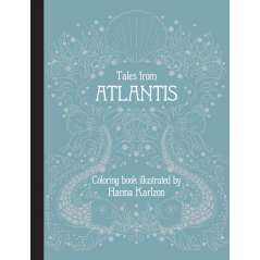 Tales-From-Atlantis-Coloring-Book-Book