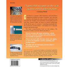 Boatowner'S-Guide-To-Corrosion-Book