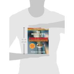 Boatowner'S-Guide-To-Corrosion-Book