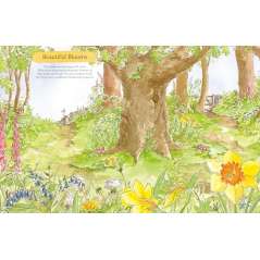 The-Great-Outdoors-Sticker-Activity-Book-Book