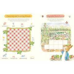 The-Great-Outdoors-Sticker-Activity-Book-Book