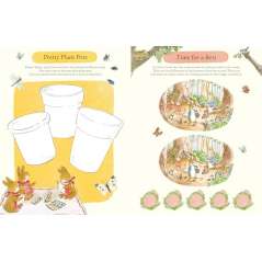 The-Great-Outdoors-Sticker-Activity-Book-Book