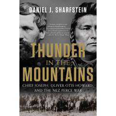Thunder-In-The-Mountains-Book