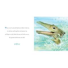 Why A Son Needs A Dad - Book - Paracay