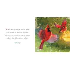 Why We Need Grandsons - Book - Paracay