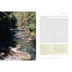 A Rockhound’S Guide To Oregon & Washington - Book - Paracay