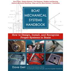Boat-Mechanical-Systems-Handbook-Book