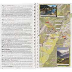 Middle Fork Of The Salmon River  5Th Ed - Book - Paracay