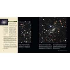 Nightwatch 5Th Ed. - Book - Paracay