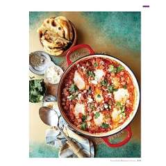 The Ultimate Spam Cookbook Expanded Edition - Book - Paracay