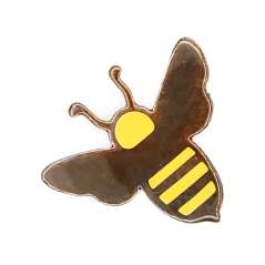 Bee - Magnet - Paracay