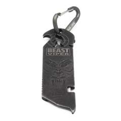 VIPER - Utility Tool - Paracay
