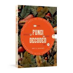 Fungi-Decoded-book-paracay