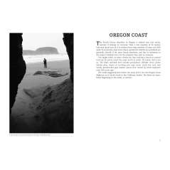 The Creaky Knees Guide Oregon, 3Rd Edition: The 85 Best Easy Hikes - Book - Paracay
