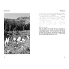 The Creaky Knees Guide Oregon, 3Rd Edition: The 85 Best Easy Hikes - Book - Paracay