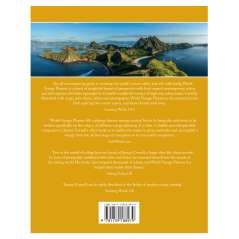 World Voyage Planner 4th Edition - Book - Paracay