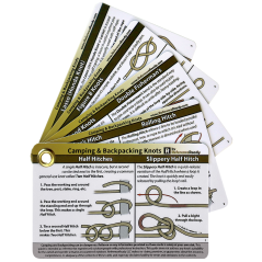 Camping-&-Backpacking-Knots-Book