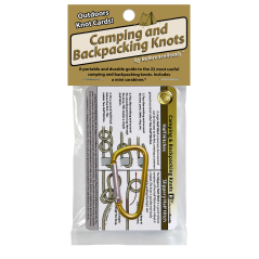 Camping-&-Backpacking-Knots-Book