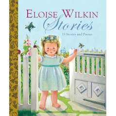 Eloise Wilkin Stories - Book - Paracay