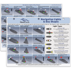 Navigation-Lights-And-Shapes-Card-Book