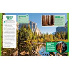 TIME for Kids: Exploring American Landmarks - Book - Paracay