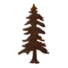 Tree V2 - Magnet - Paracay