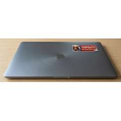 Trumpsquatch - Sticker - Paracay