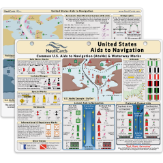 Us-Aids-To-Navigation-Card-Book