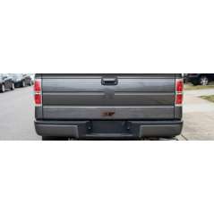 Tennessee Bigfoot Magnet - Magnet - Paracay