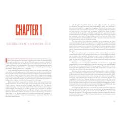 Sasquatches - Book - Paracay
