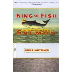 King of Fish